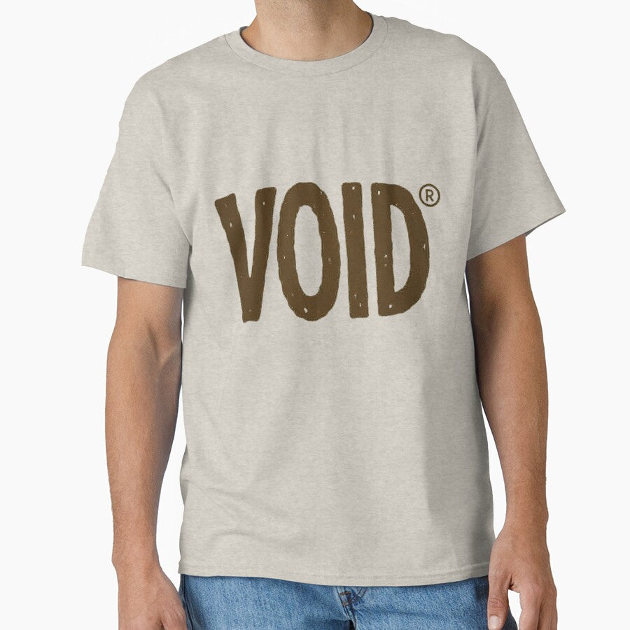 VOID III by JtSProjects