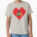 I Love My Geek Boy by surprise-to-me