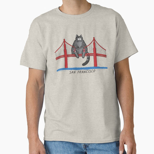 Project Hail Mary 2026 Ryan Gosling Cat San Francisco by DVMavix