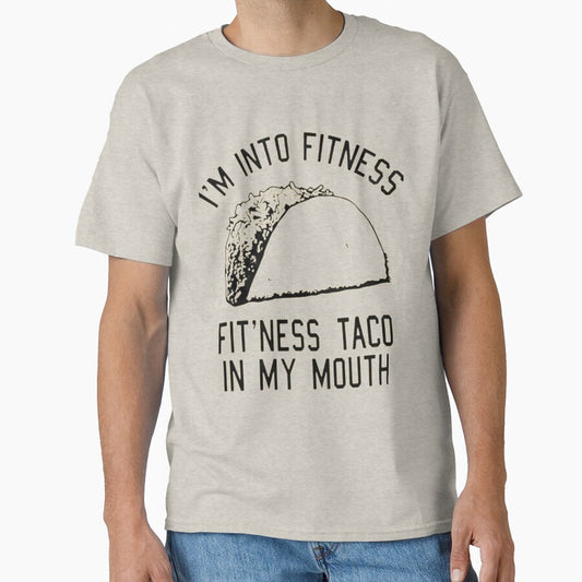 Im Into Fitness | by Codeking005