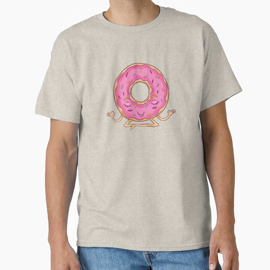 donut by zaher97