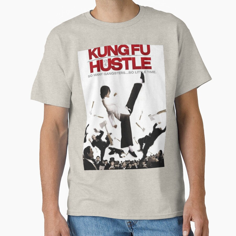 Hustle Movie by Sekya art ⭐⭐⭐⭐⭐