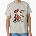 Save Game? Moogle by DavisHo