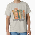 Read Books and Dismantle Systems of Oppression by fabfeminist