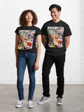 Kylie Minogue Pow Wow Unisex T-shirt, Sweatshirt, Hoodie (1)