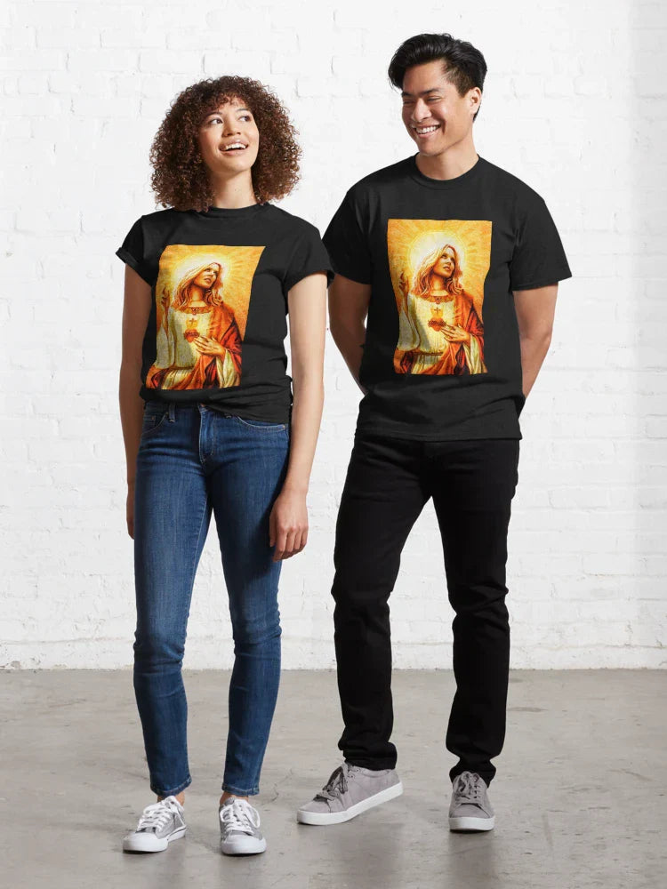 Kylie Minogue Artist Unisex T-shirt, Sweatshirt, Hoodie (1)