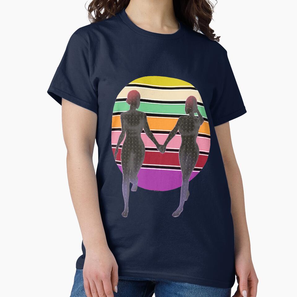 Aesthetic Yoga, Retro yoga, Best art yoga for life ever, Anime Yoga Design.. by Dodern