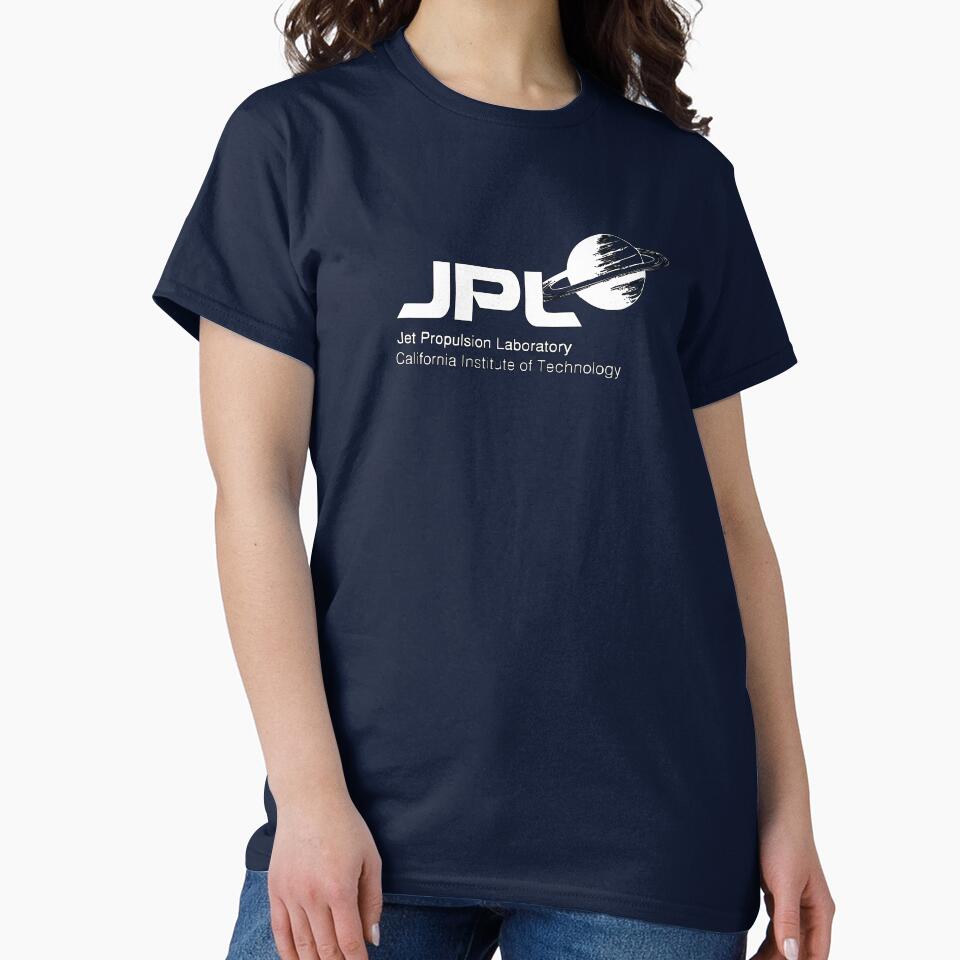 JPL by Faceman96