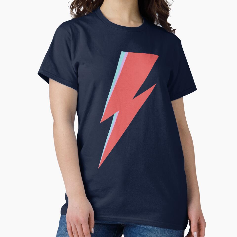 bowie bolt by embrody