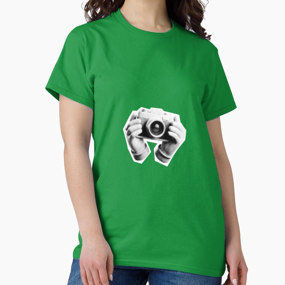 Camera by RickTShop