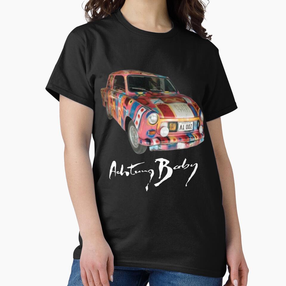 retro by u2shop
