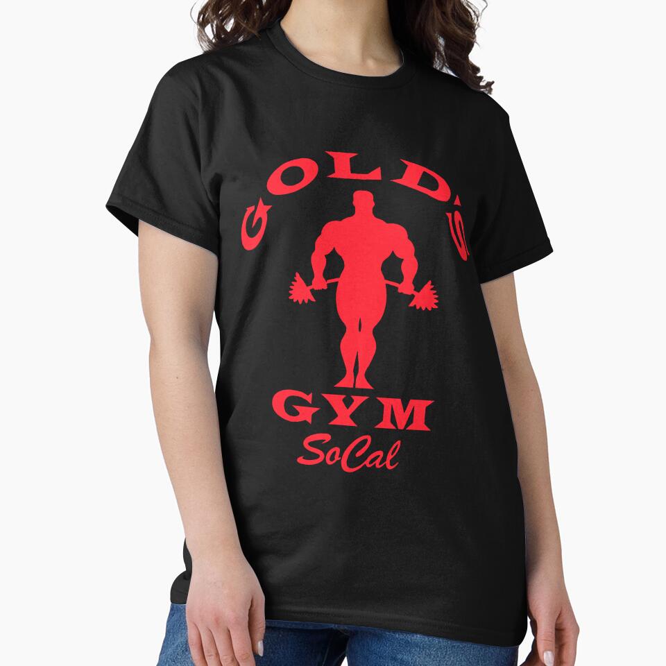 Connor Storrie Gold's Gym Socal Hockey Romance by KarlWade