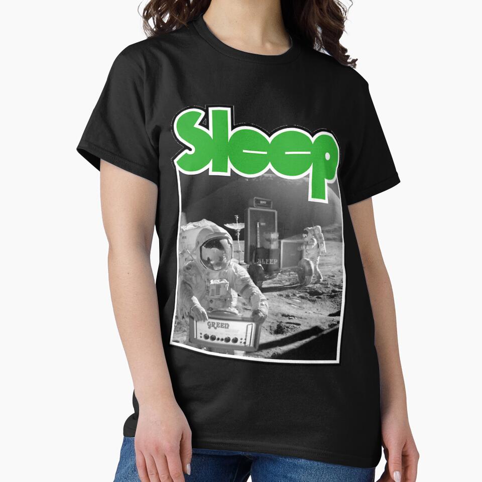 Sleep Band by lowfahad69