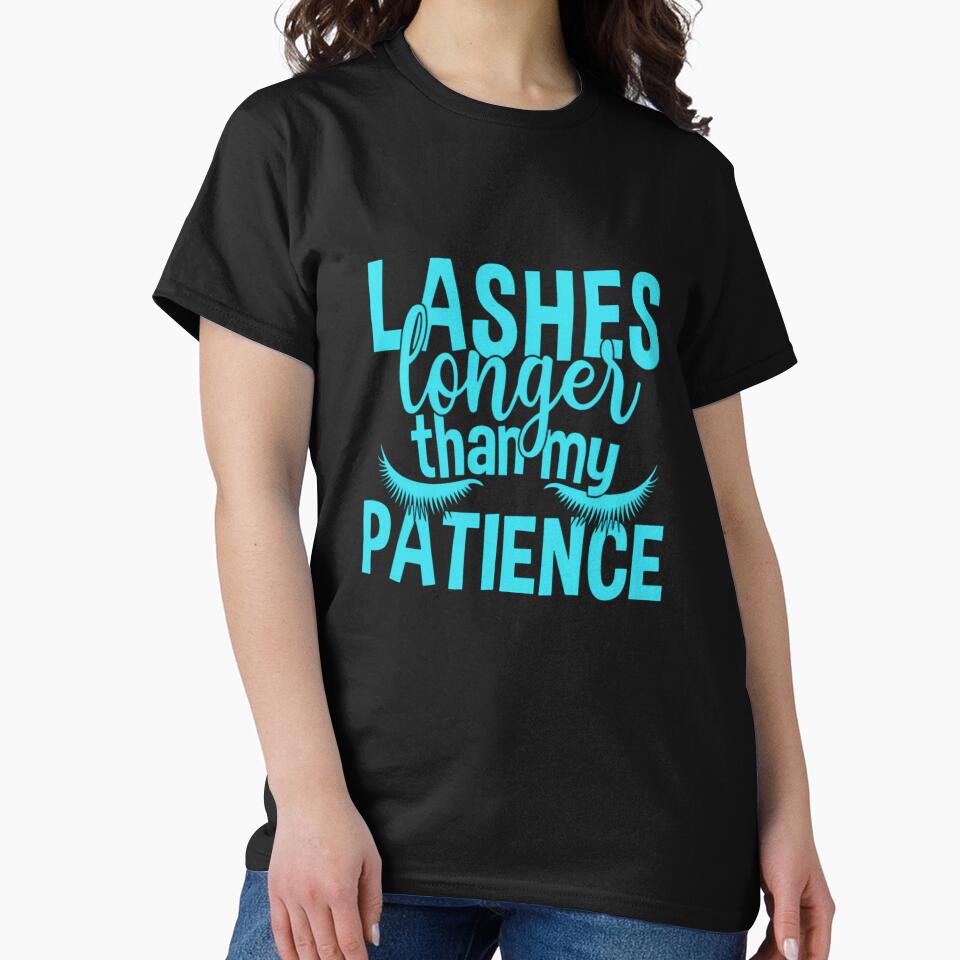 Copy of Sarcastic quote saying relatable funny by Lovesttofficial