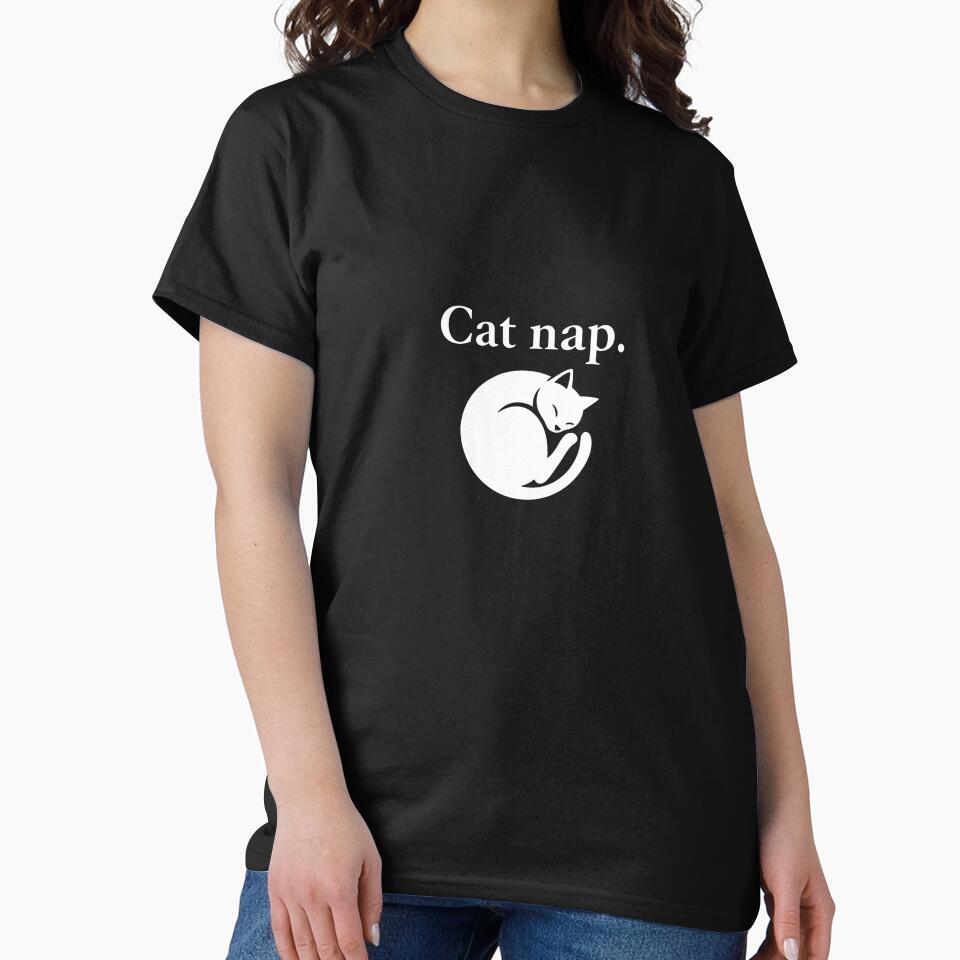 Cat takin a Nap Now, Lazy cat ever by Peetacho