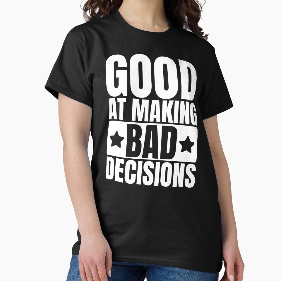 Funny Quotes by Dondonmart