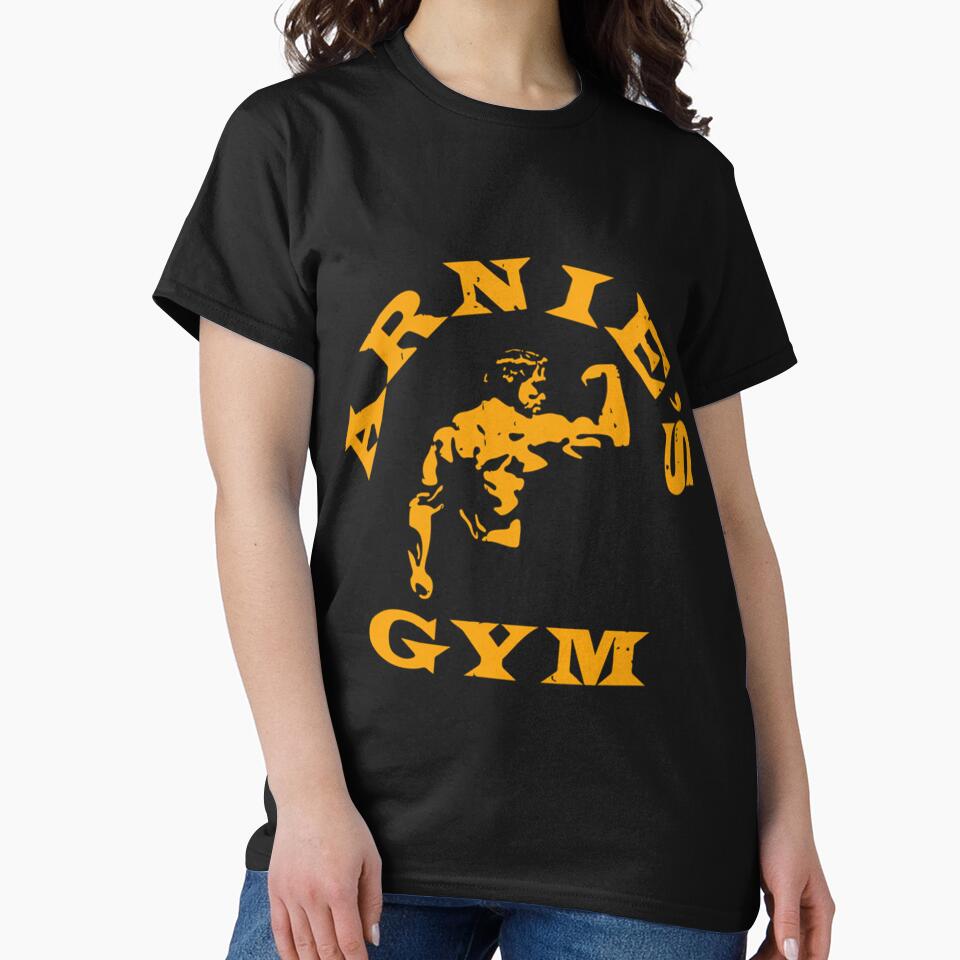 Fitness Center - Gym lover by BenLott