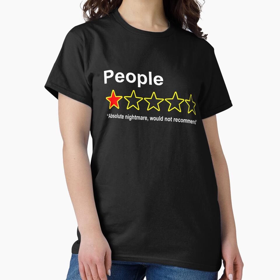 One star People absolute nightmare, would not recommend by BigTime