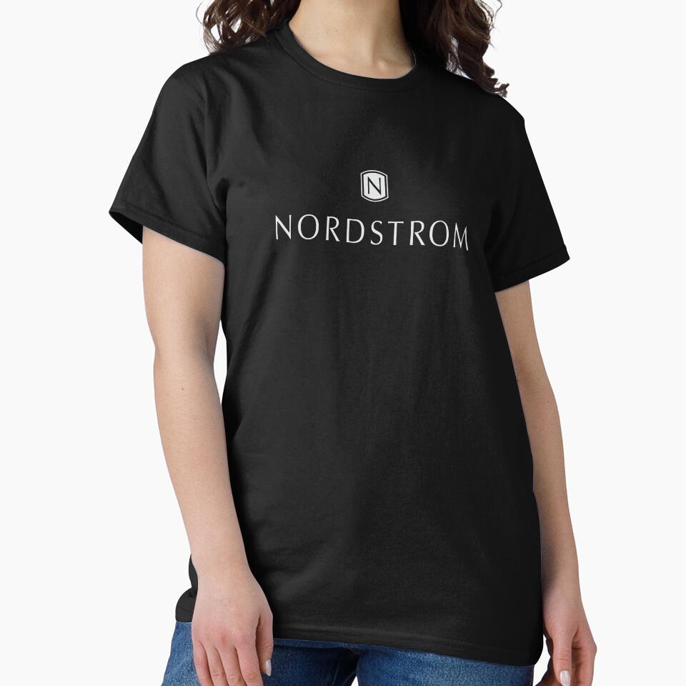 Rugged Nordstrom Rack bCliff Majesty by Peachsocute