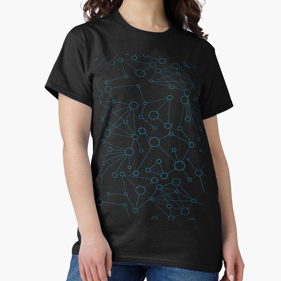Neural network by Keno185