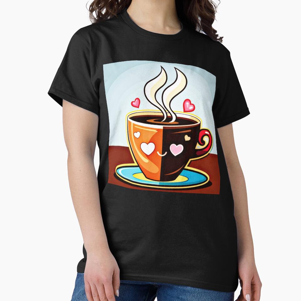 Coffee 17 by Zeir Shop