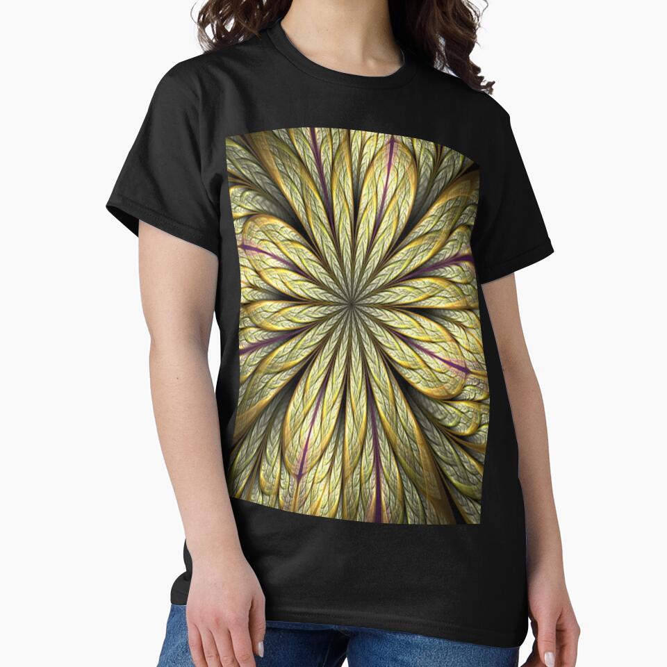 Boho aesthetic #17: bohemian pattern illustration premium design by truemoneyman