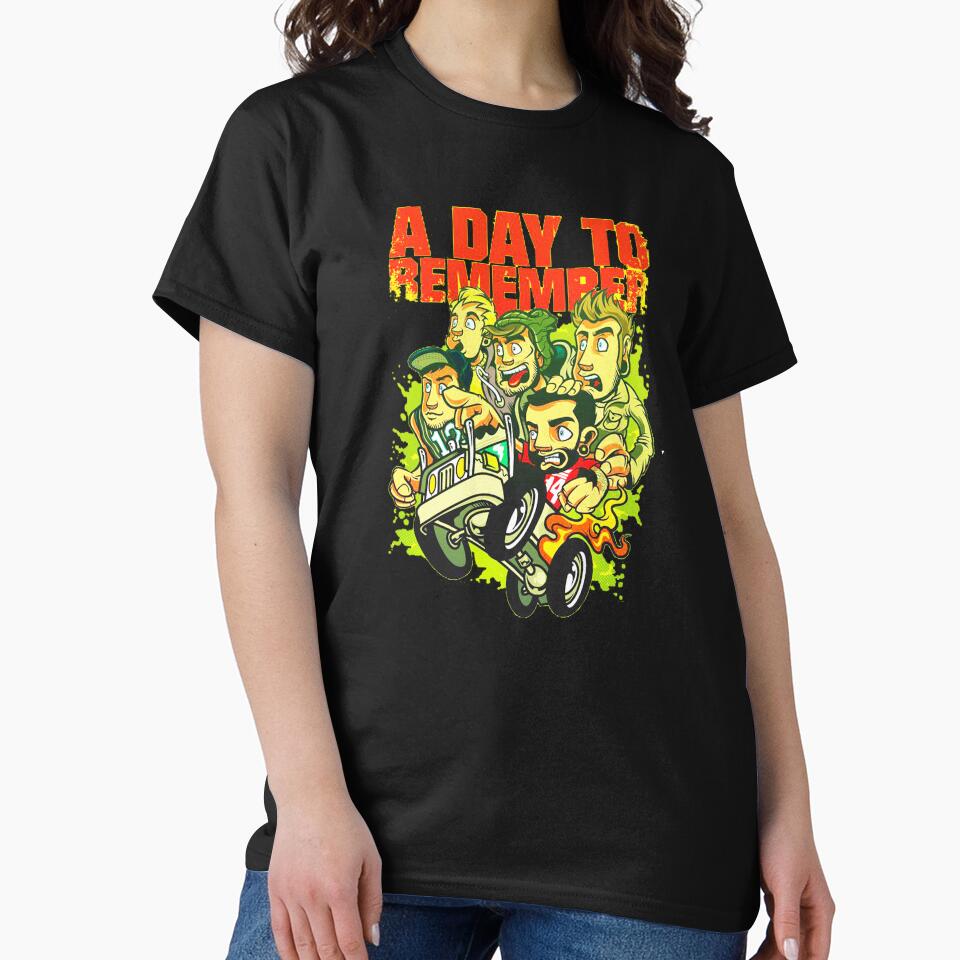 Copy of a day to,long sleeve a day to,stuff a day to,funny a day to by anieturn