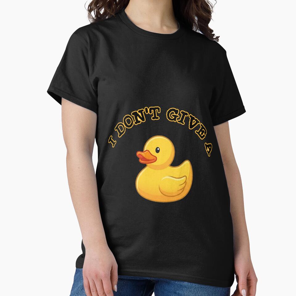 idga duck 01 by Lifex2o