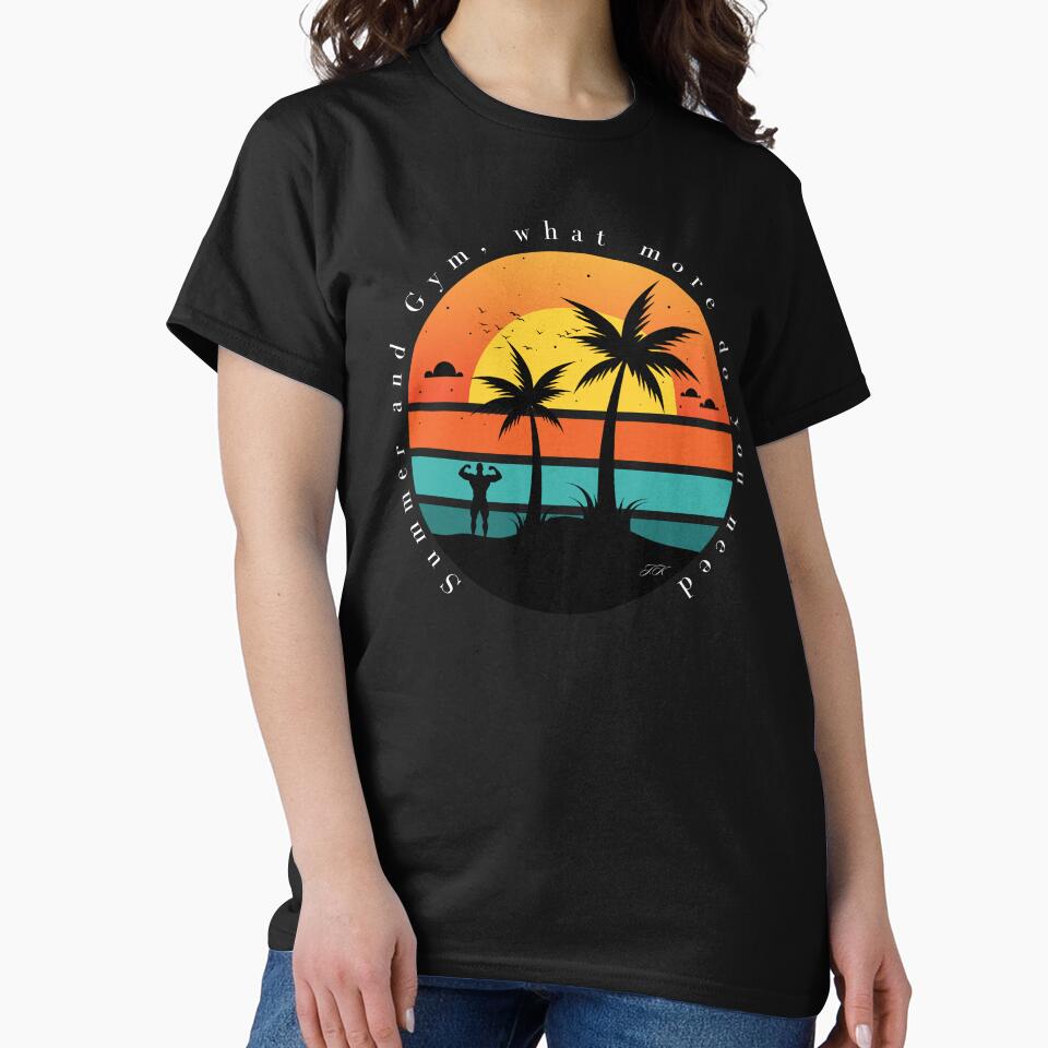 summer time, holiday ,vacation by Luxury design shop