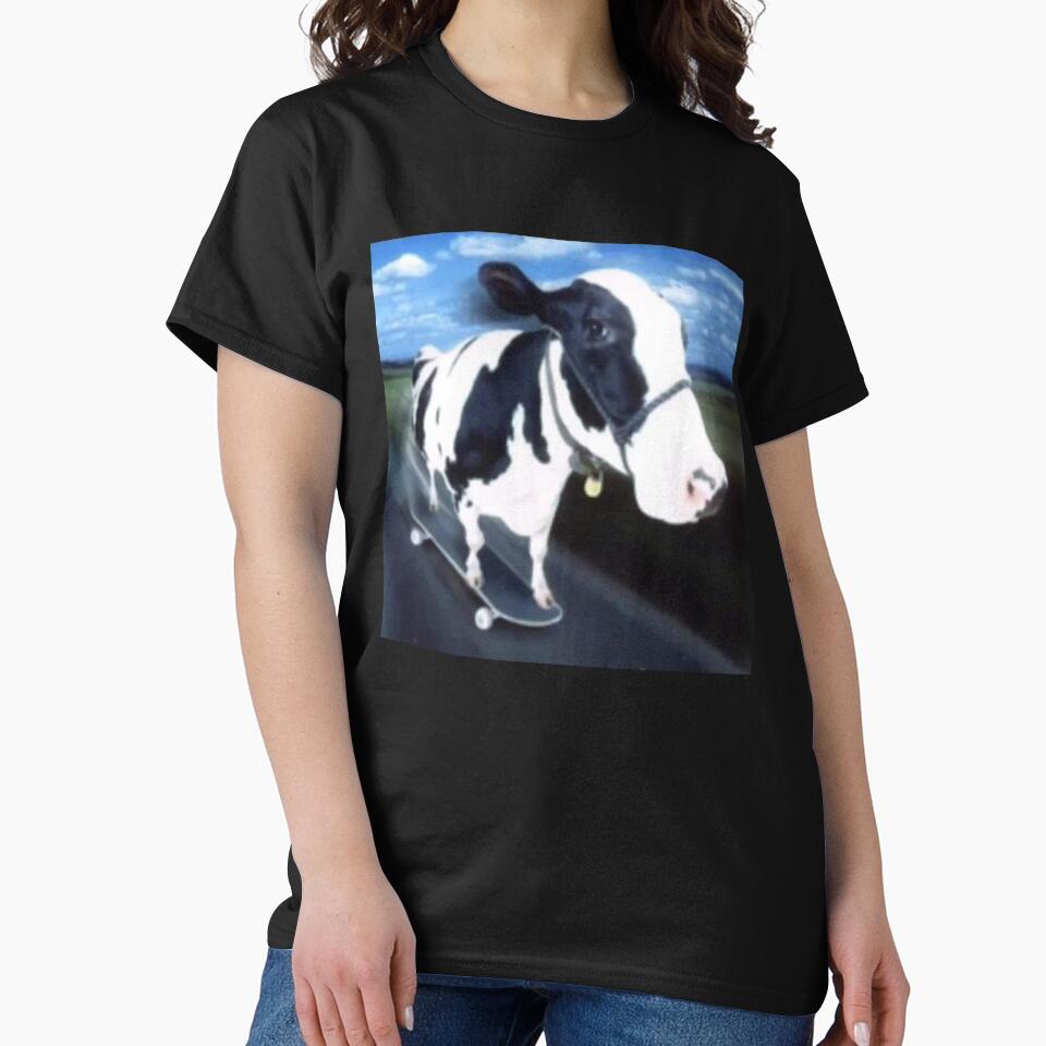 cowi by cocaynecowboy