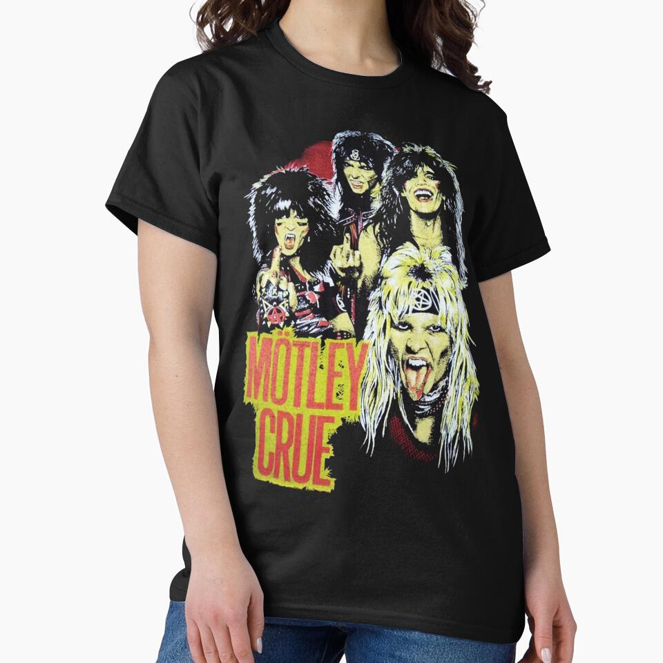 motley by dianeespinoza2