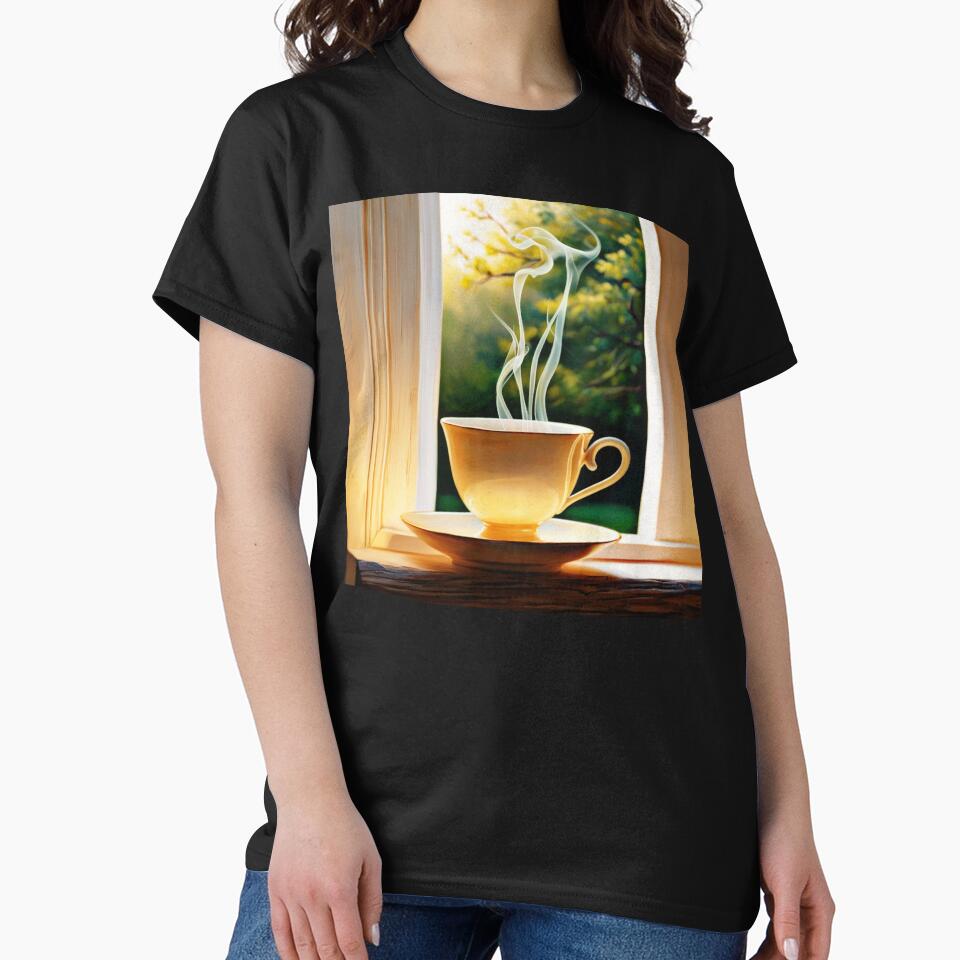 Coffee 2 by Zeir Shop