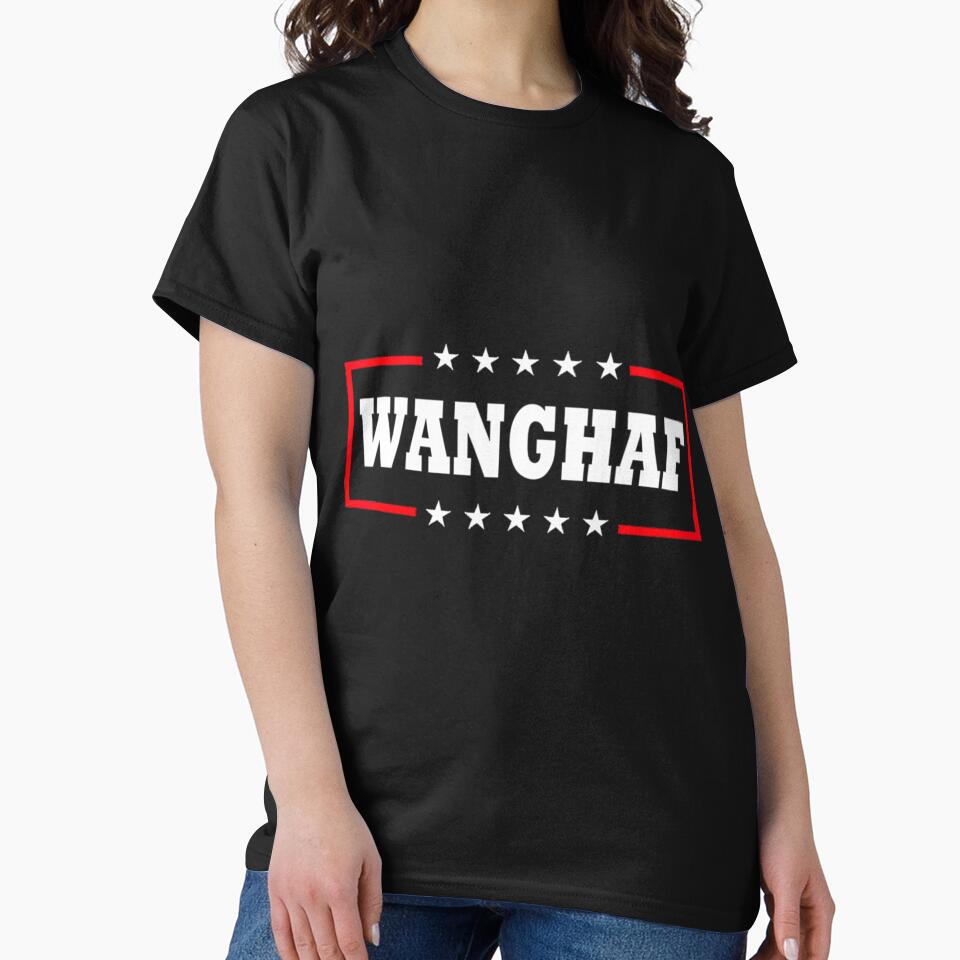 Wanghafs Meme by motittacorp