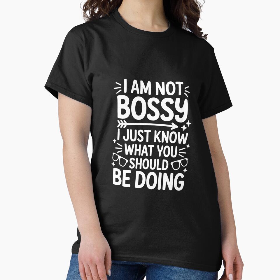 Sarcastic Joke Sayings Funny by unlehorbuson