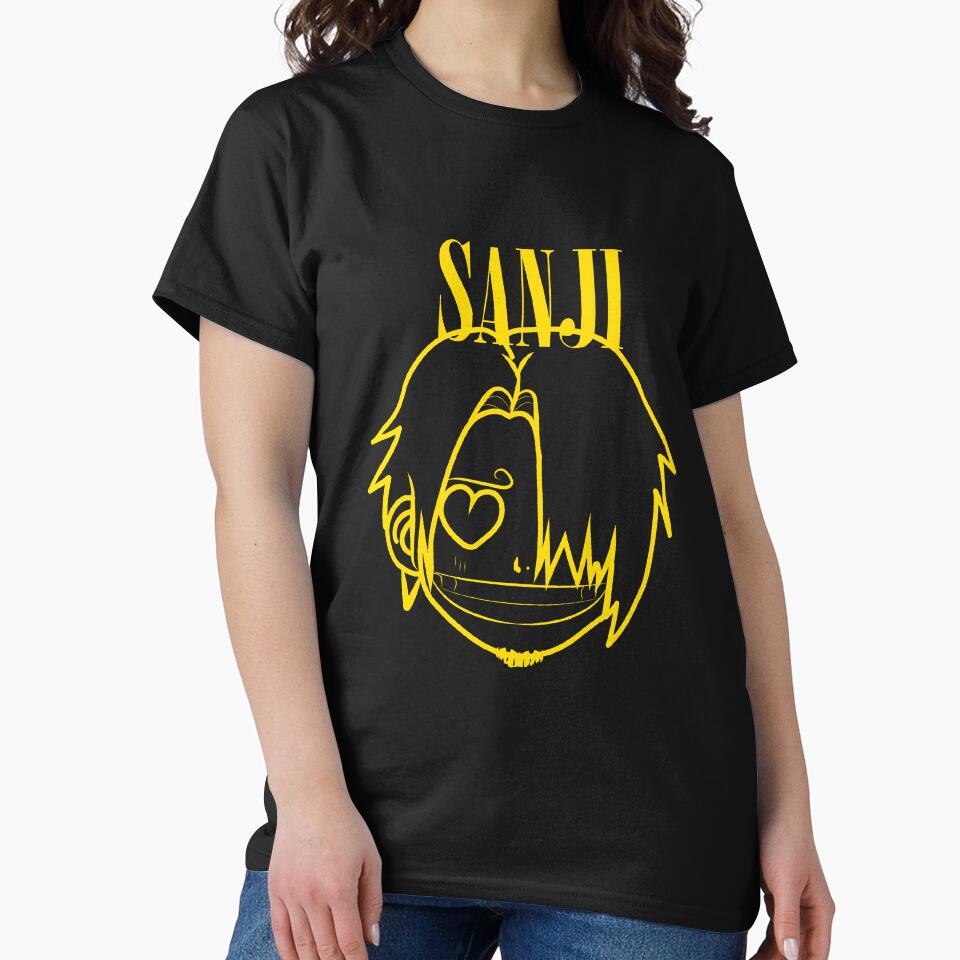 saji grunge by sambuko