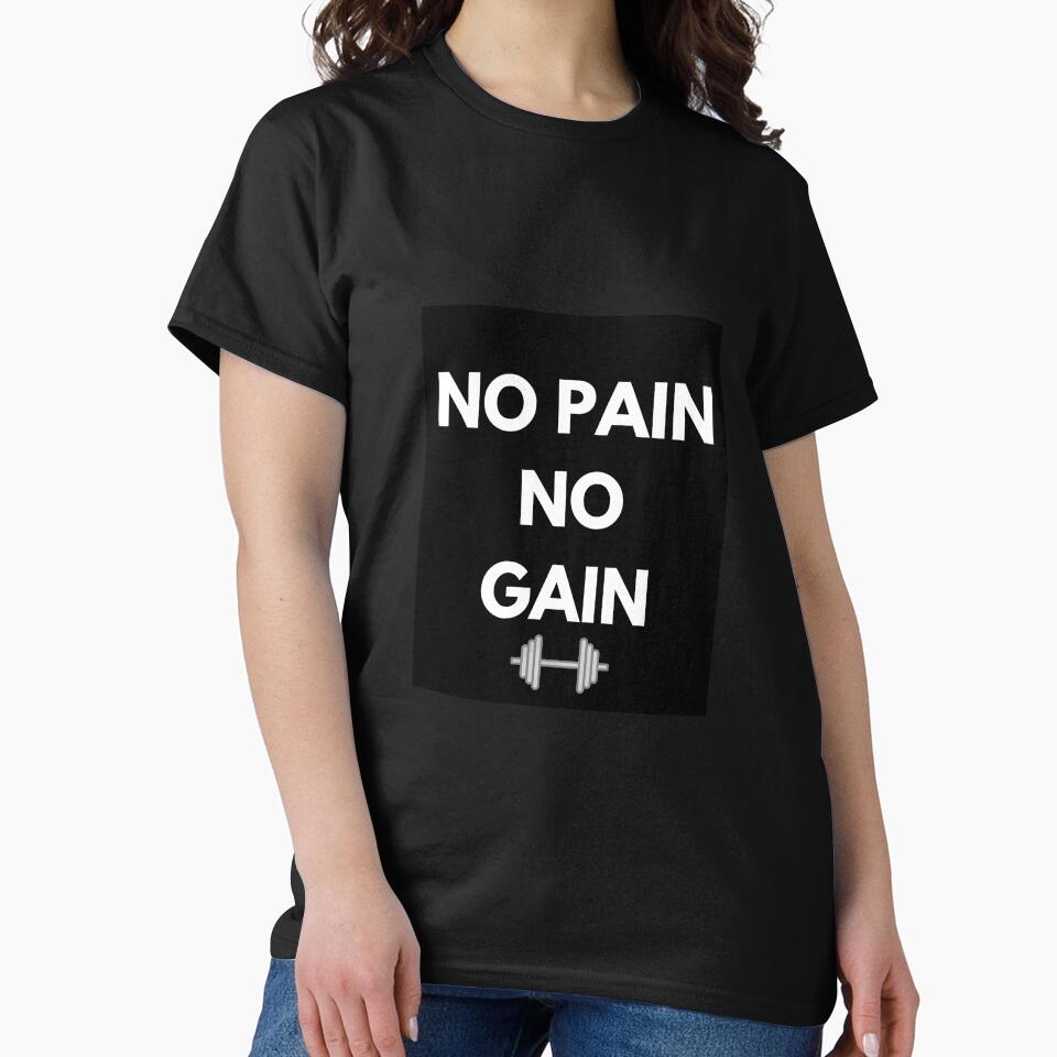 Gym motivation by abdoabdo1995