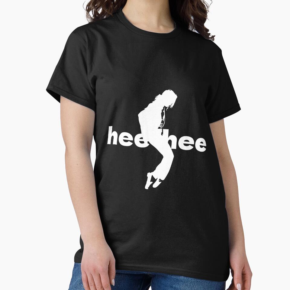 Hee hee by FachasCentury