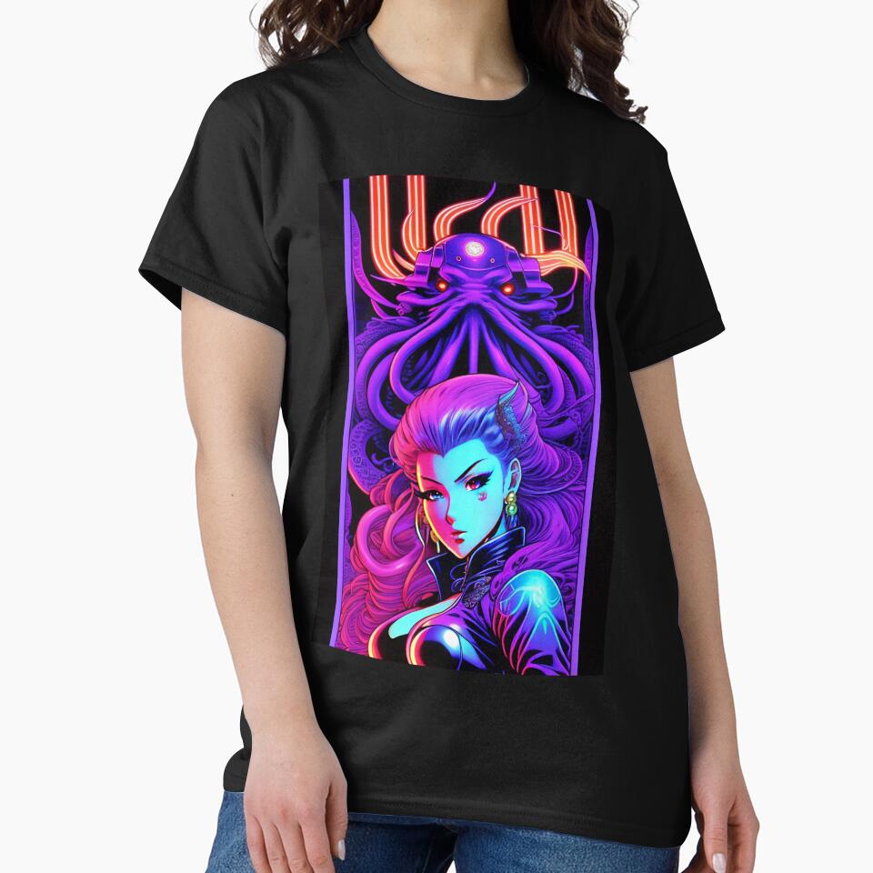 Xap'xa Club cthulhu, hp lovecraft by ruinsoftroy