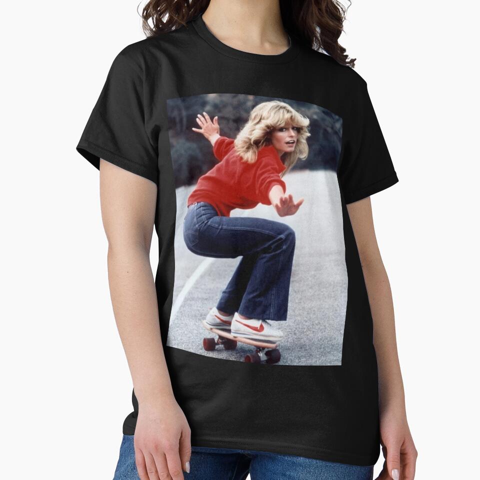 PLAY SKATE by glenhopki