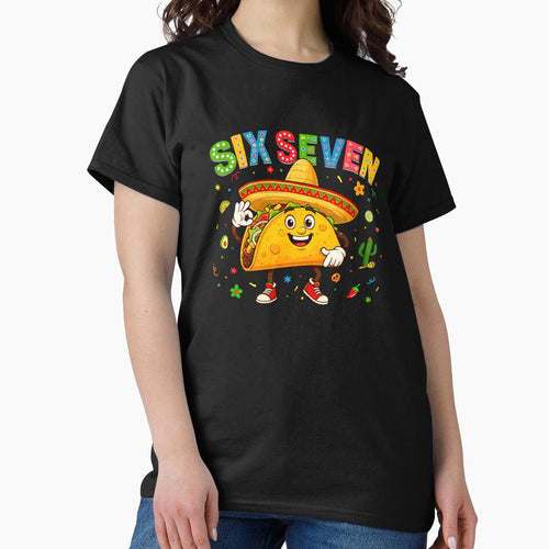67 Taco Cinco De Mayo Funny by irifine