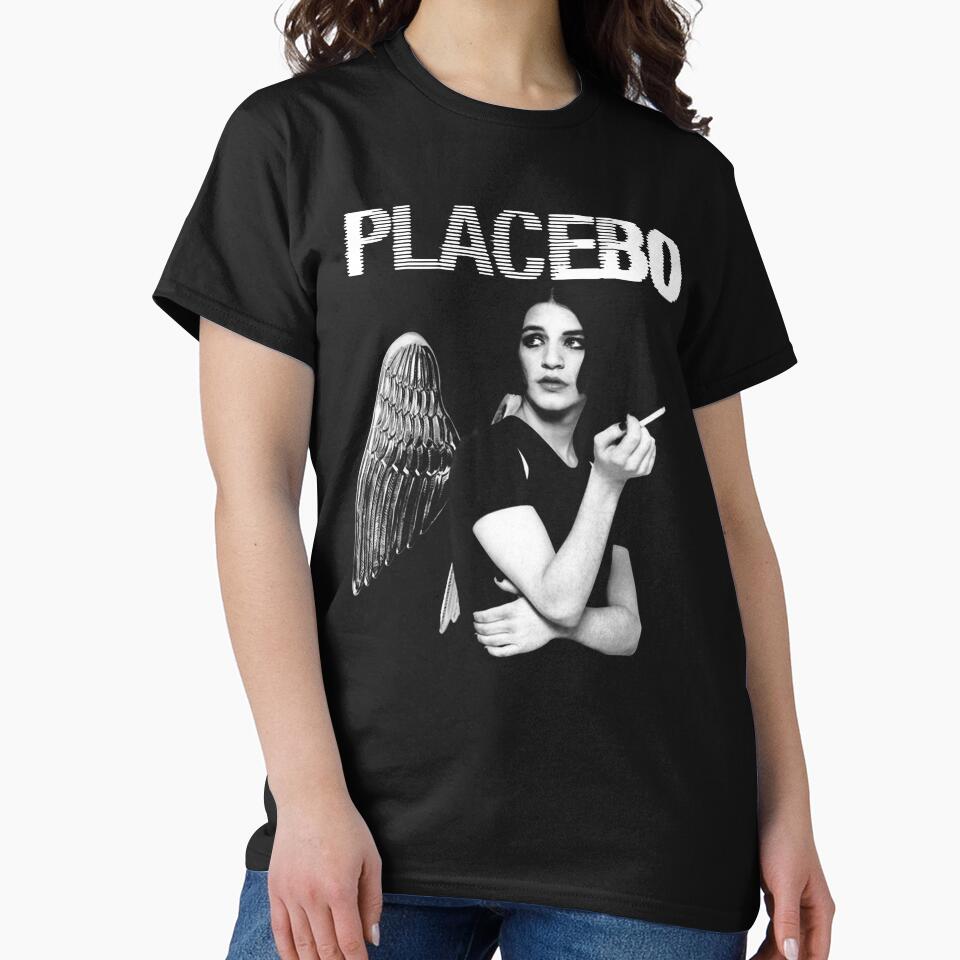 PLCBO Band by haleyhurch