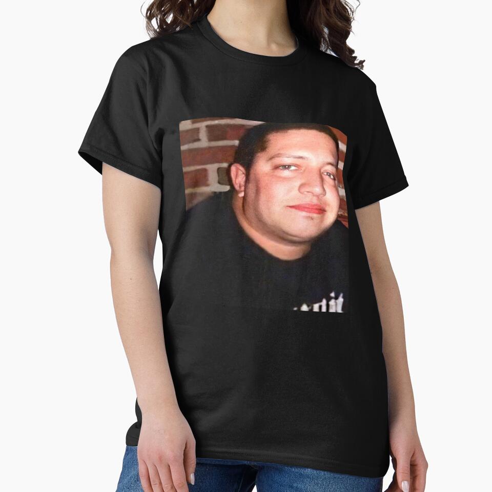 Funny Punktify sal Vulcano Meme by hirleemi0p1606