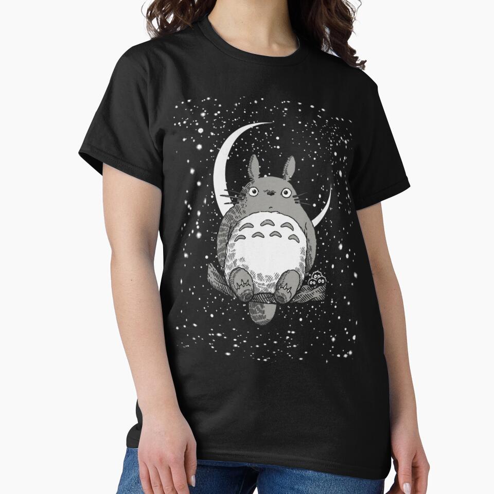 The Cute Cartoon by trustustore