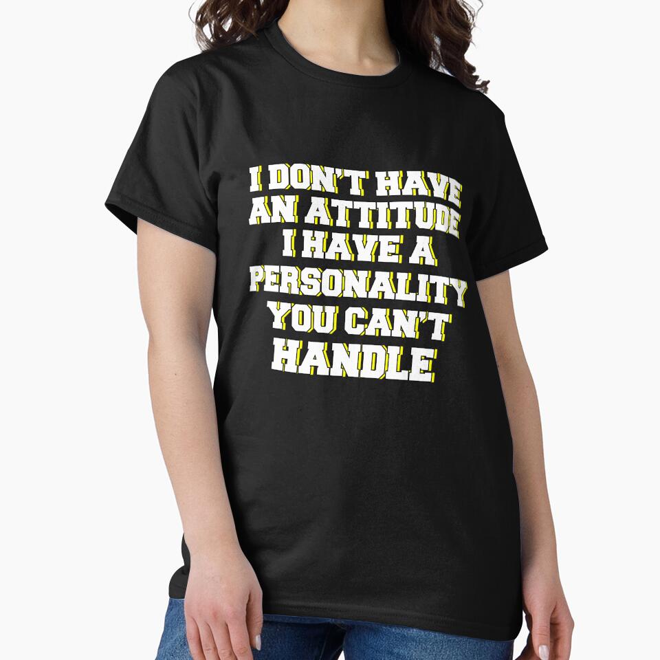 Funny Sarcastic Saying I’m Not Antisocial I’m Just Not User Friendly by fantasticdesign