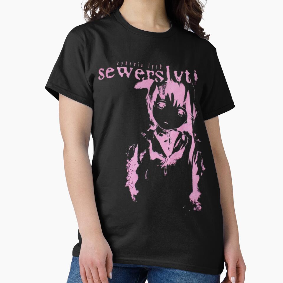 ♥♥Sewerslvt Schizofrenia ♥♥ SPECIAL GIFT FOR SEWERSLVT LOVERS by SagGason