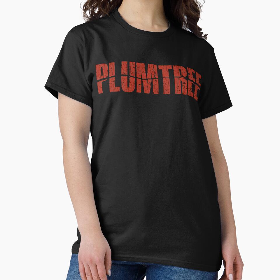 Plumtree 1255 by KADENYOLANDA