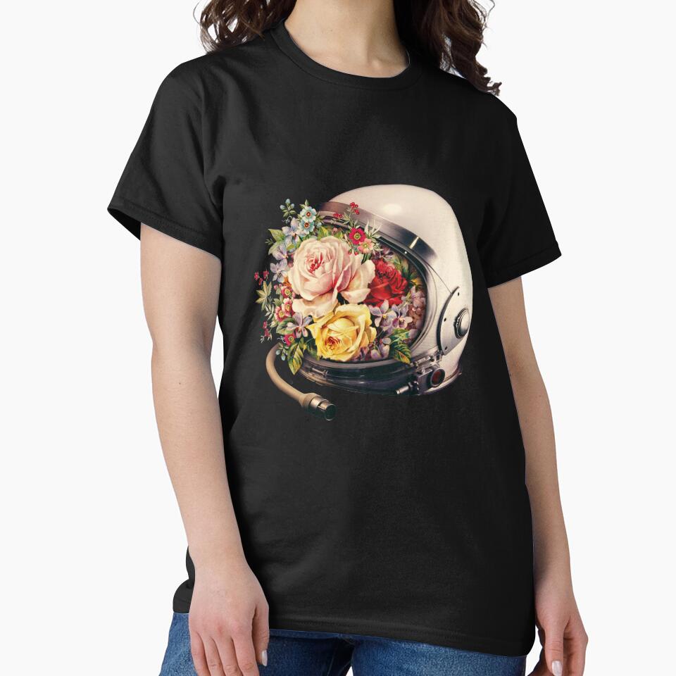 In Bloom by buko