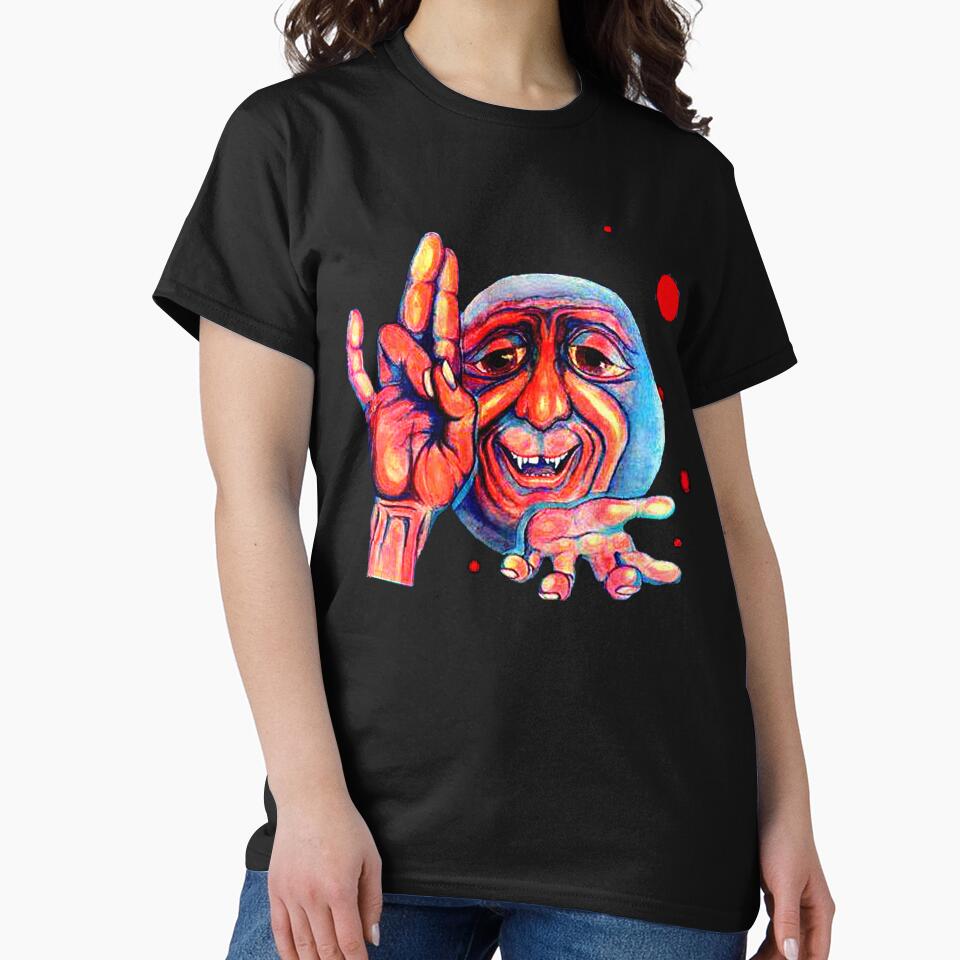 king,long sleeve king,stuff king,funny king,cool king, by yesinez