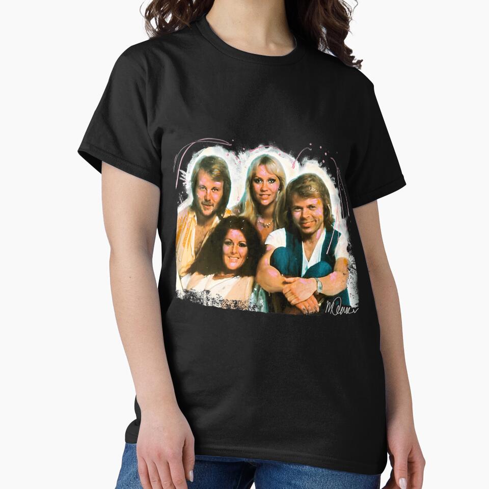 Angel Eyes Portrait Music Legends by sylennt