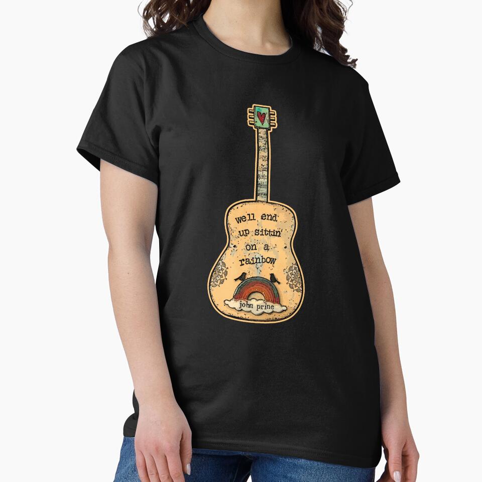&&Guitar-Prine&& by daniellepopp